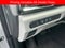 2025 Acura MDX Technology Package SH-AWD