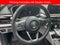 2025 Acura MDX Technology Package SH-AWD