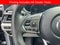 2025 Acura MDX Technology Package SH-AWD