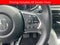2025 Acura MDX Technology Package SH-AWD