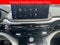 2025 Acura MDX Technology Package SH-AWD