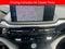 2025 Acura MDX Technology Package SH-AWD