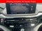 2025 Acura MDX Technology Package SH-AWD
