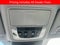 2025 Acura MDX Technology Package SH-AWD