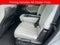 2025 Acura MDX Technology Package SH-AWD