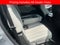 2025 Acura MDX Technology Package SH-AWD