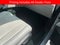2025 Acura MDX Technology Package SH-AWD