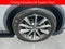 2025 Acura MDX Technology Package SH-AWD