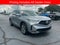 2025 Acura MDX Technology Package SH-AWD