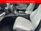 2025 Acura MDX Technology Package SH-AWD