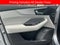 2025 Acura MDX Technology Package SH-AWD