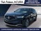 2025 Acura MDX Technology Package SH-AWD