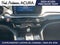 2025 Acura MDX Technology Package SH-AWD