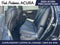 2025 Acura MDX Technology Package SH-AWD