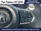 2025 Acura MDX Technology Package SH-AWD
