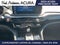2025 Acura MDX Technology Package SH-AWD