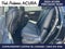 2025 Acura MDX Technology Package SH-AWD