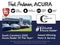 2025 Acura MDX Technology Package SH-AWD