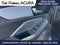 2025 Acura MDX Technology Package SH-AWD