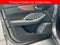 2022 Acura MDX Technology SH-AWD