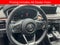 2022 Acura MDX Technology SH-AWD