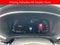 2022 Acura MDX Technology SH-AWD