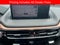 2022 Acura MDX Technology SH-AWD