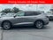 2022 Acura MDX Technology SH-AWD