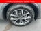 2022 Acura MDX Technology SH-AWD