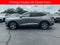 2022 Acura MDX Technology SH-AWD