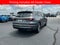 2022 Acura MDX Technology SH-AWD
