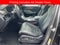 2022 Acura MDX Technology SH-AWD