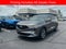2022 Acura MDX Technology SH-AWD