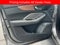 2022 Acura MDX Technology SH-AWD