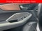 2022 Acura MDX Technology SH-AWD