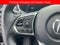 2022 Acura MDX Technology SH-AWD