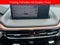 2022 Acura MDX Technology SH-AWD
