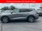2022 Acura MDX Technology SH-AWD