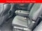 2022 Acura MDX Technology SH-AWD