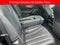 2022 Acura MDX Technology SH-AWD