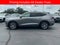 2022 Acura MDX Technology SH-AWD