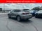 2022 Acura MDX Technology SH-AWD