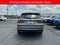 2022 Acura MDX Technology SH-AWD