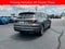 2022 Acura MDX Technology SH-AWD