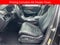 2022 Acura MDX Technology SH-AWD