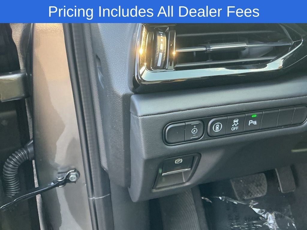 2026 Acura MDX Technology Package SH-AWD