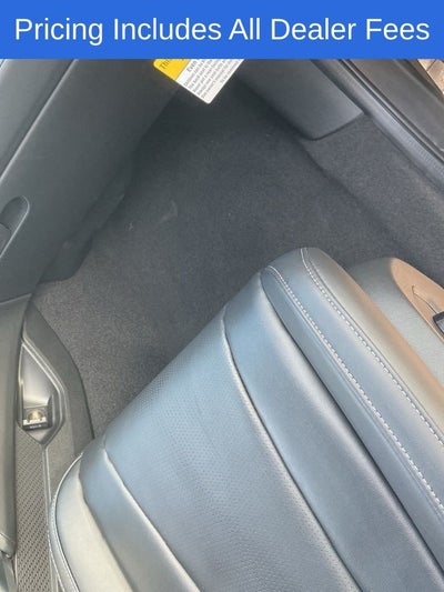 2026 Acura MDX Technology Package SH-AWD