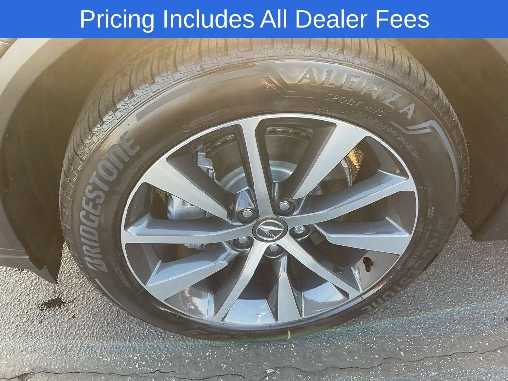 2026 Acura MDX Technology Package SH-AWD