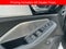 2023 Acura MDX Technology SH-AWD