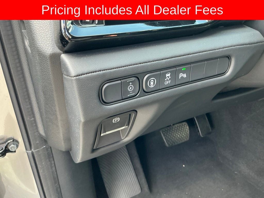 2023 Acura MDX Technology SH-AWD